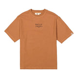 T-shirt ss | Horn