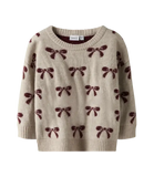 Senya ls knit | Cement