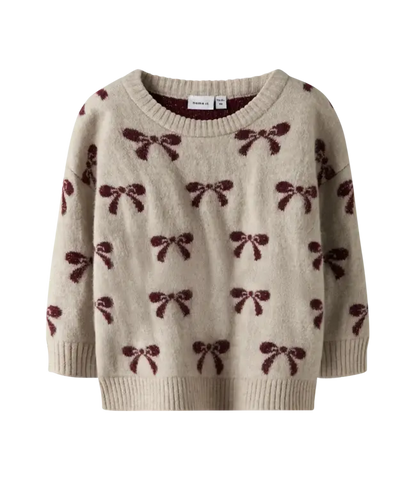 Senya ls knit | Cement