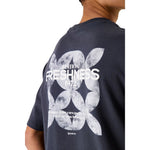 T-shirt ss | Caviar