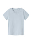 Felkan ss top | Celestial Blue