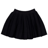 Djane skirt | Black