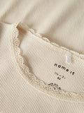Kab ss top | Summer Sand
