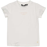Selma t-shirt | Off White