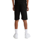Short jogging | Black