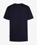 T-shirt ss | Royal Navy