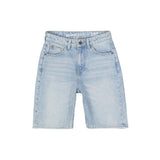 Ilyano Short | Light Used