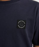 T-shirt ss | Royal Navy