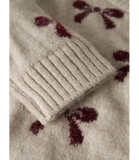 Senya ls knit | Cement