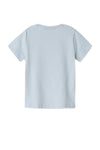 Felkan ss top | Celestial Blue