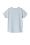 Felkan ss top | Celestial Blue