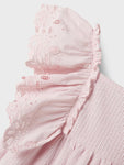 Frijo ss dress | Ballerina