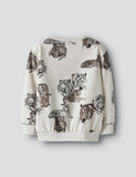 Thorne ls nreg sweat | Peyote Melange