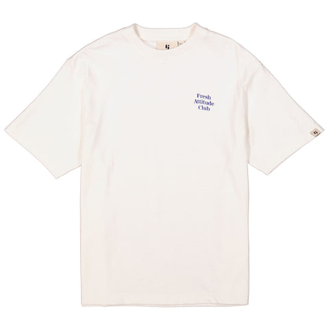 T-shirt ss | Off White