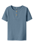 Kab ss top | Spring Lake