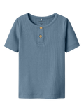 Kab ss top | Spring Lake