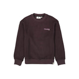 Sweater | Raisin