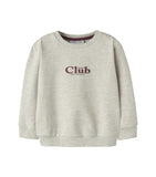 Tatum ls nreg sweat | Peyote Melange