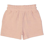 Sterra shorts | Light Pink