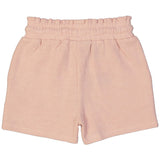 Sterra shorts | Light Pink