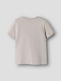 Hugo ss top | Chateau Gray