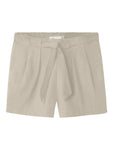 Falinnen shorts | Peyote