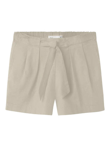 Falinnen shorts | Peyote