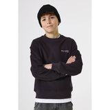 Sweater | Raisin