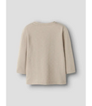 Rene ls nreg granddad top | Island Fossil