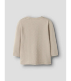 Rene ls nreg granddad top | Island Fossil
