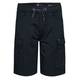 Cargo shorts | Anthra
