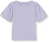 Fione ss top | Persian Violet