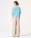 Pants | Sandstone