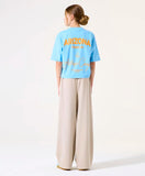 Pants | Sandstone