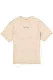 T-shirt ss | Dune