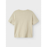 Famt ss nreg heavy top | Peyote
