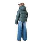 Outdoorjacket | Xanadu