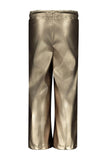 Vonne pants | Bronze