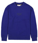 Sweater | Royal