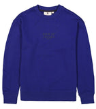 Sweater | Royal