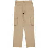 Tyler pants | Sand