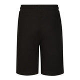 Short jogging | Black