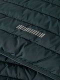Mio Hybrid jacket  | Green Gables