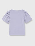 Fione ss top | Persian Violet