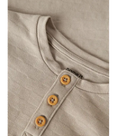 Rene ls nreg granddad top | Island Fossil