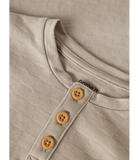 Rene ls nreg granddad top | Island Fossil