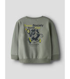 Tatum ls nreg sweat | Shadow