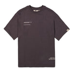 T-shirt ss | Caviar