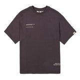 T-shirt ss | Caviar