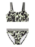 Zeria bikini | Jet Stream